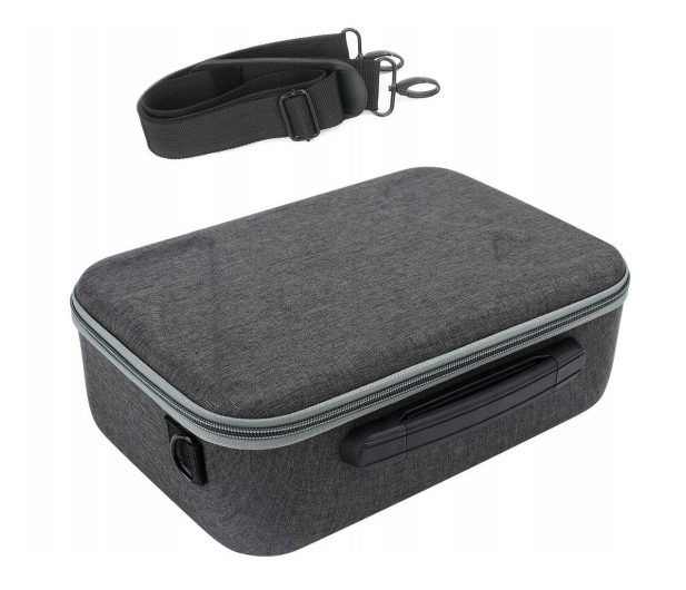 Sunnylife Torba do DJI RS 3 Mini - 1284081 - zdjęcie